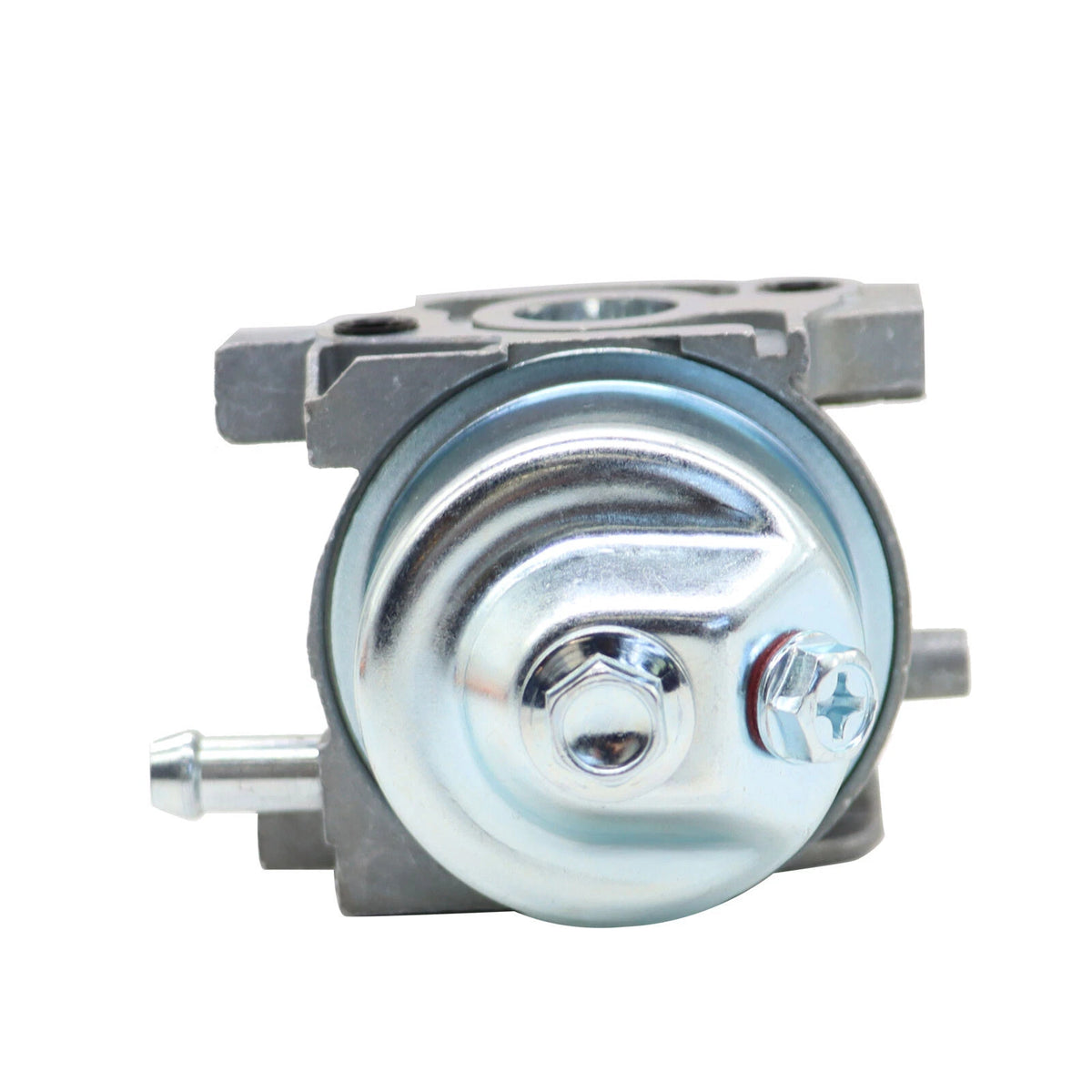 Carburettor for Kohler XT675 (2010–2023)