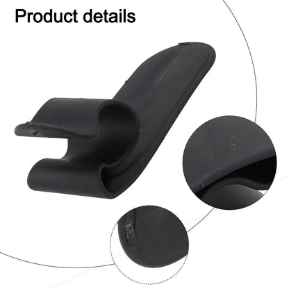 Car Umbrella Hook Holder Clip Fastener for Easy Storage