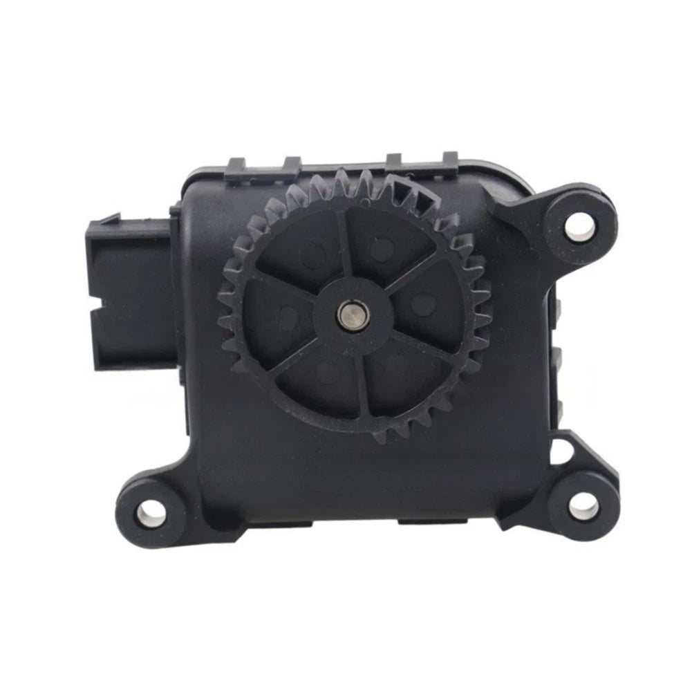Air Heater Flap Motor for Polo (2002–2009)