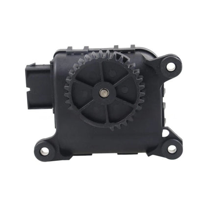 Air Heater Flap Motor for Polo (2002–2009)