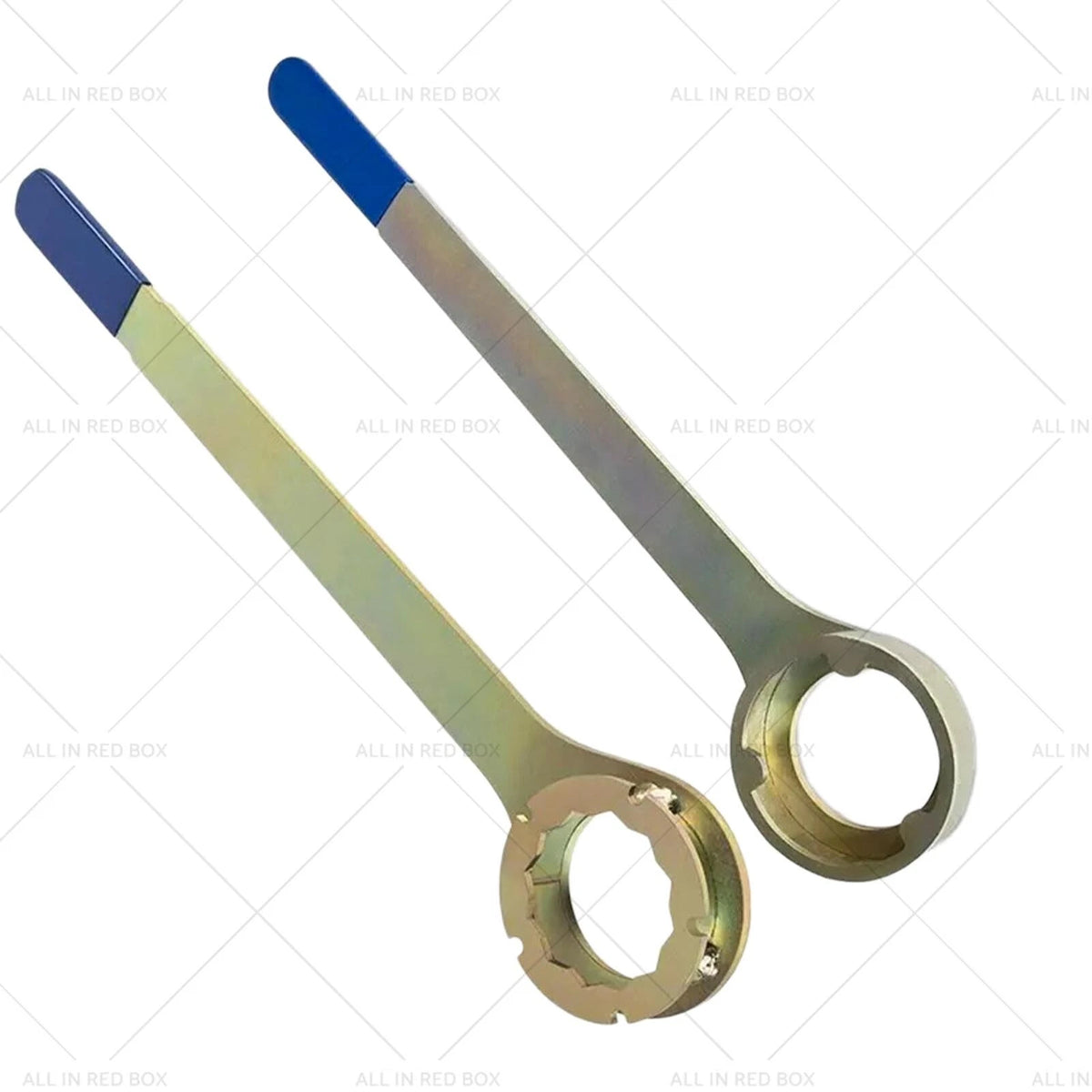 Cam Sprocket Install/Remove Tool for Subaru AVCS