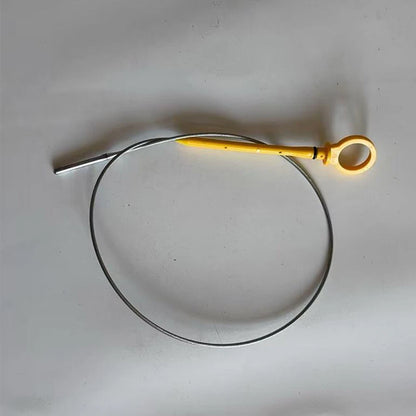 Engine Oil Level Dipstick Indicator For Ford Transit 2.4 TDCi 6C1Q6750BC