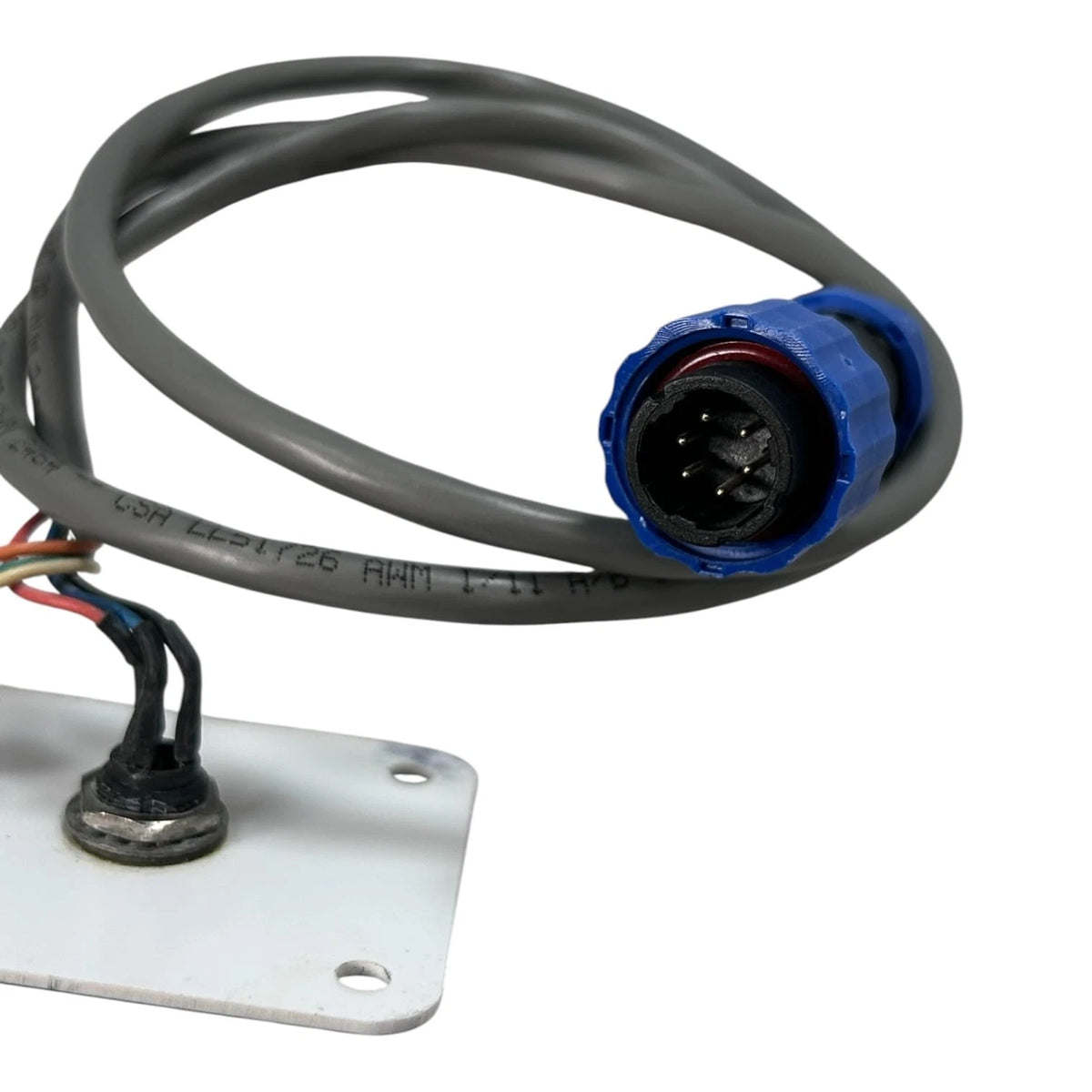 Mister-Comfort Cool Mister Control Switch Panel for Marine (OEM)