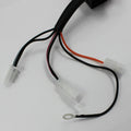 CDI Unit for Yamaha PW80, PY80, Peewee 80, JS80PY (80cc)