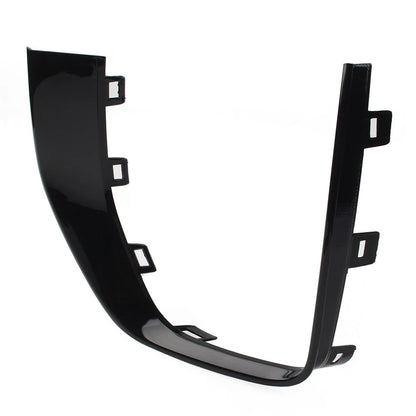 Fog Light Surround Trim for Land Rover Range Rover Evoque (2012–2018) LR079375