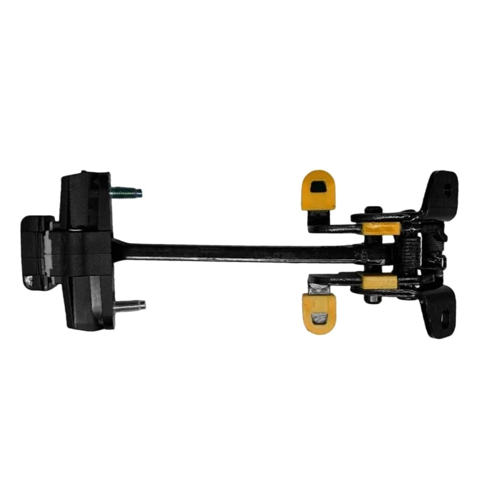 Trunk Lid Repair Hinge for Doblo (2005–2019)