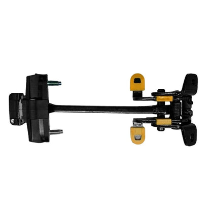 Trunk Lid Repair Hinge for Doblo (2005–2019)