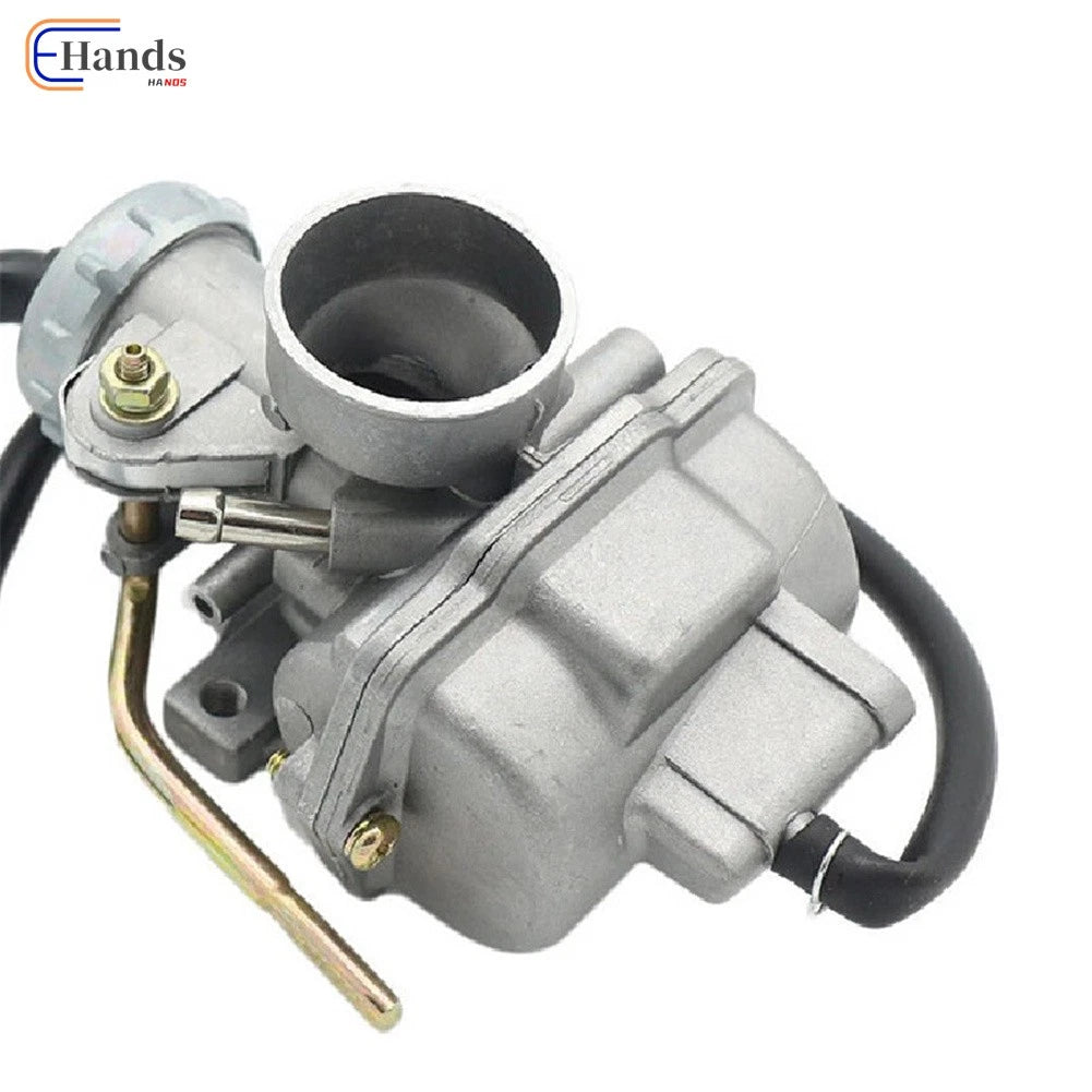 Carburetor for Honda CB100 CL125S SL100 SL125 TL125 TL125S (1970–1976) 16100-107-760