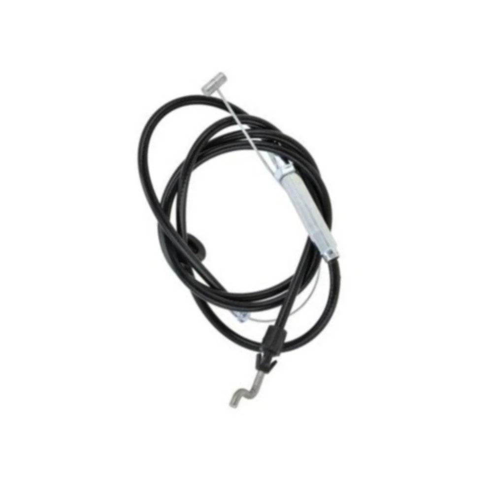 Pull Cord for DLM5100SV Engine Starter (1PC Replacement Metal Wire Rope)