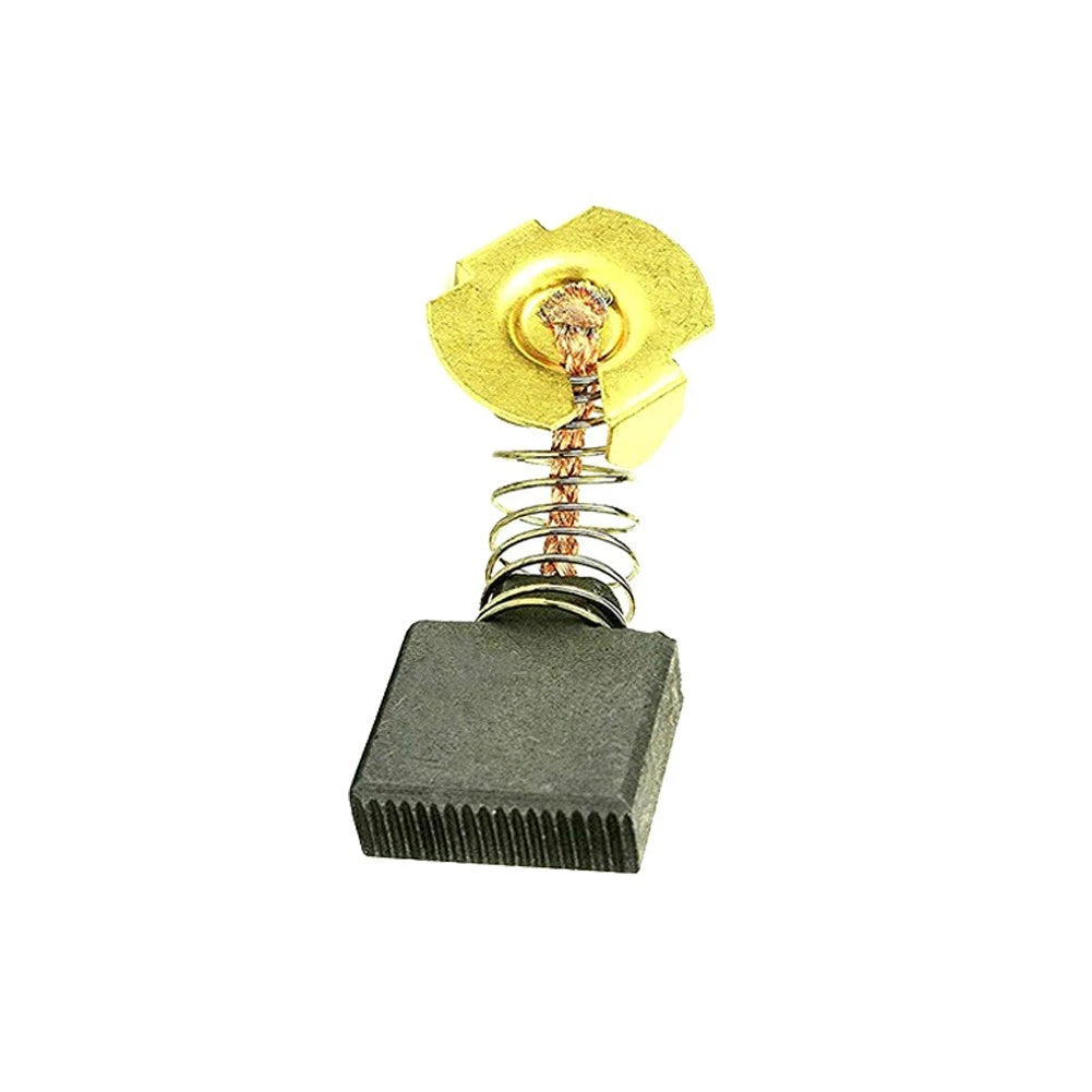 Carbon Brushes for Angle Grinder (7x18x16mm)