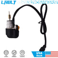 Electrical Choke Assembly for Arctic Cat Prowler 650 4x4 (2006–2009)