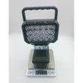 20V LED Work Light for Portable Use (Outdoor Camping)