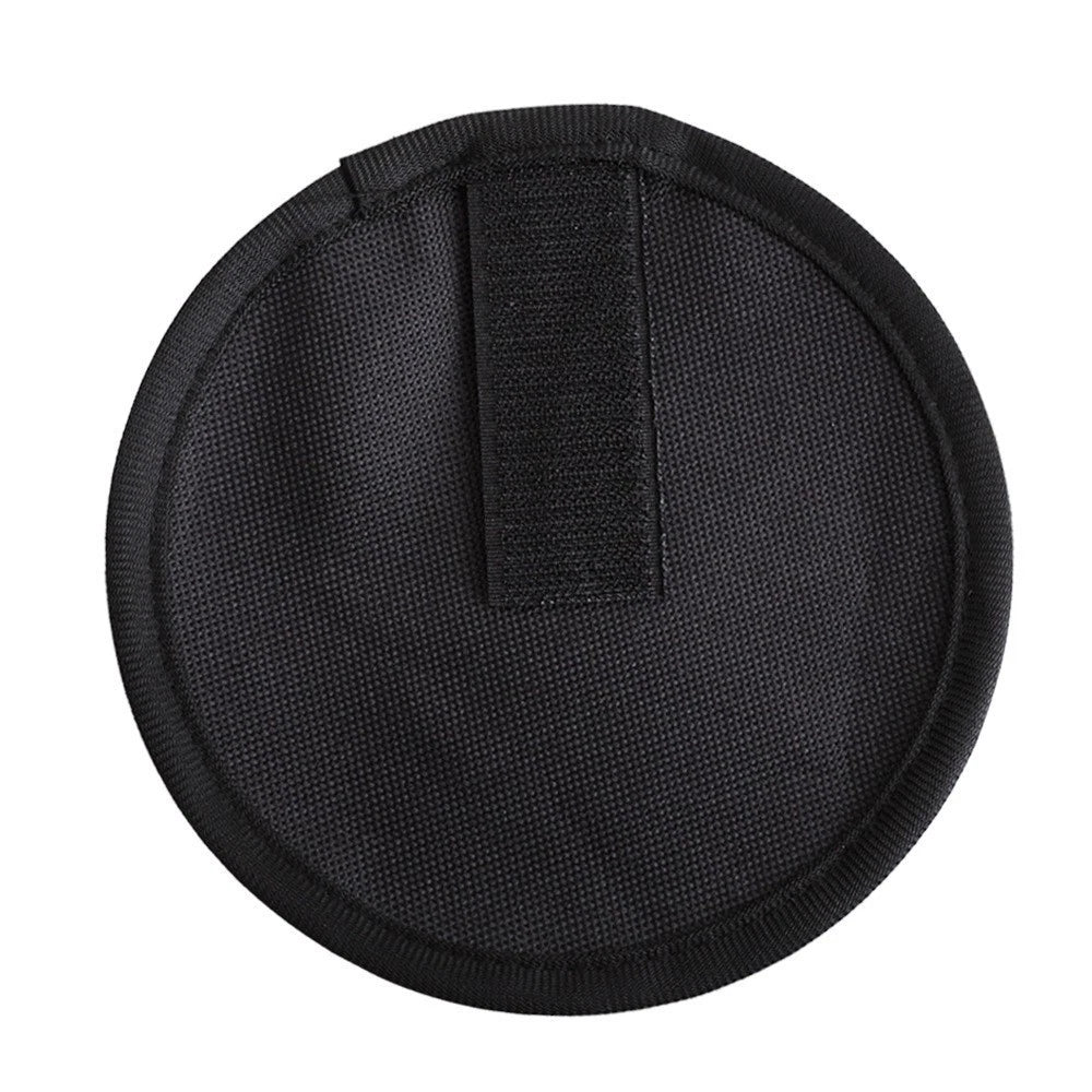 Fishing Lure Hook Protector for Easy Storage and Protection