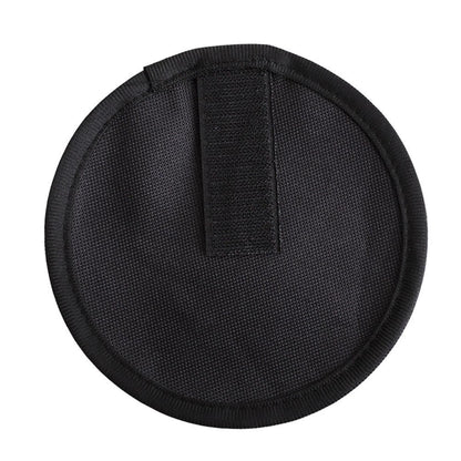 Fishing Lure Hook Protector for Easy Storage and Protection