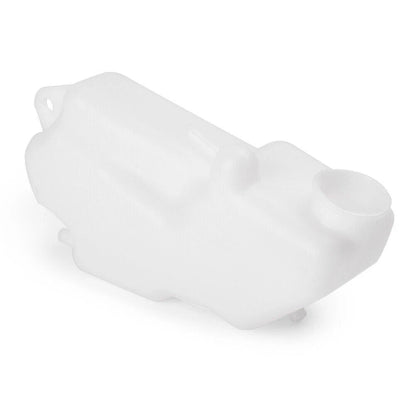 Coolant Radiator Overflow Tank for Honda CB400 (1990–2003)