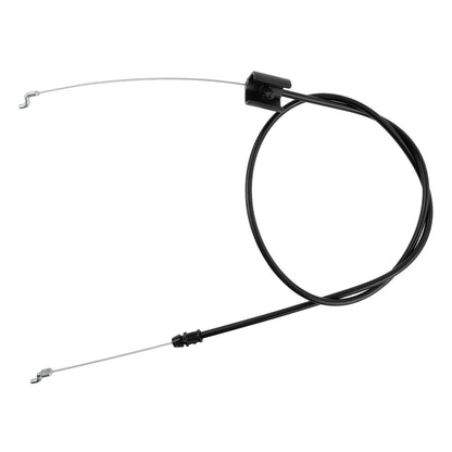 Throttle Pull Cable for Chainsaw SERIES 038