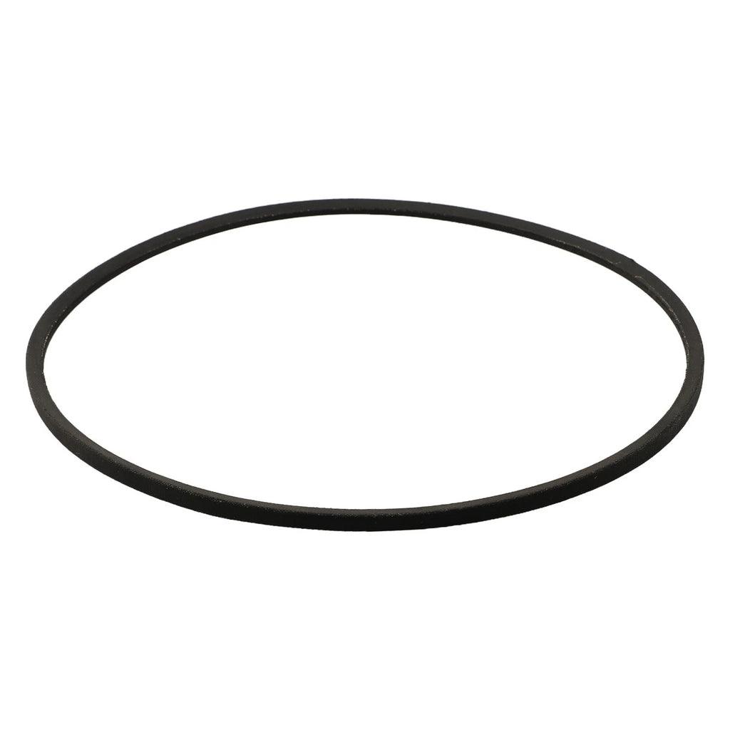K28 V Belt for Drill Press and Machines (Cold Resistant)