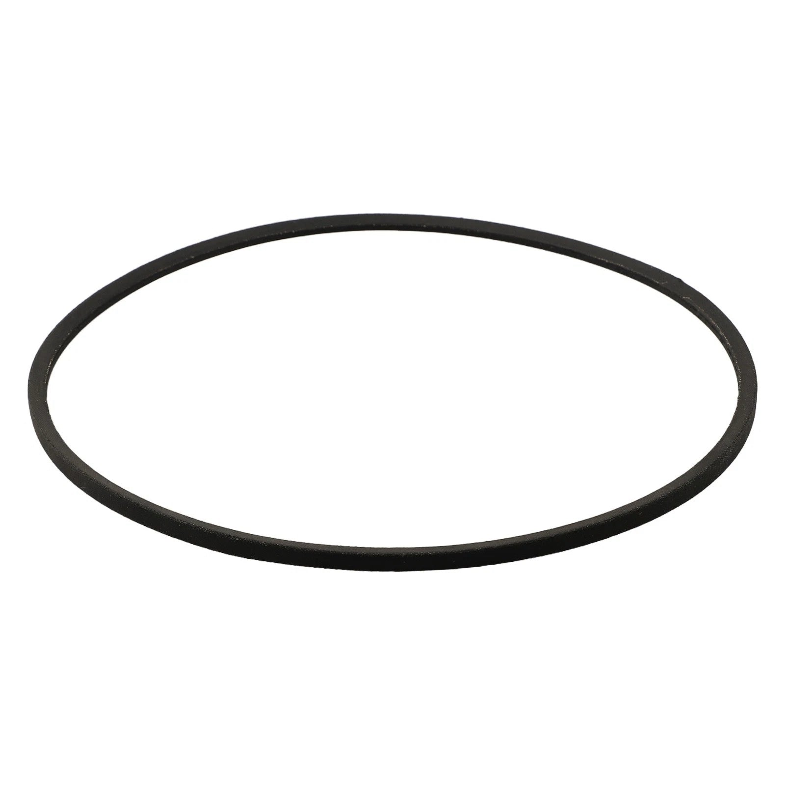 K28 V Belt for Drill Press and Machines (Cold Resistant)