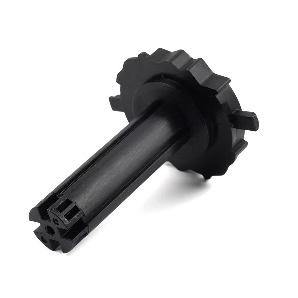 Gear Shift Module for Land Rover Range Rover Evoque Discovery Sport (2012–2021)