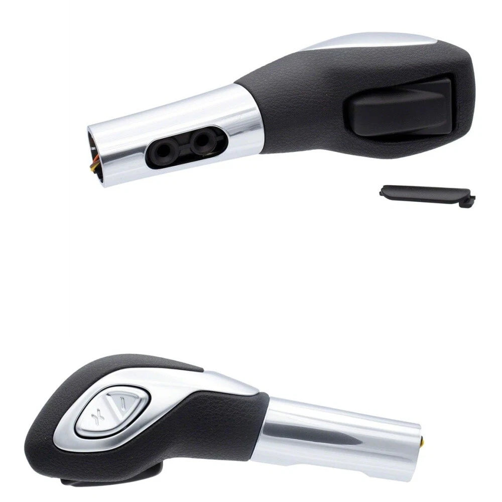 Gear Shift Handle Assembly for Ford Fiesta (2014–2019) CN1Z-7213-CA