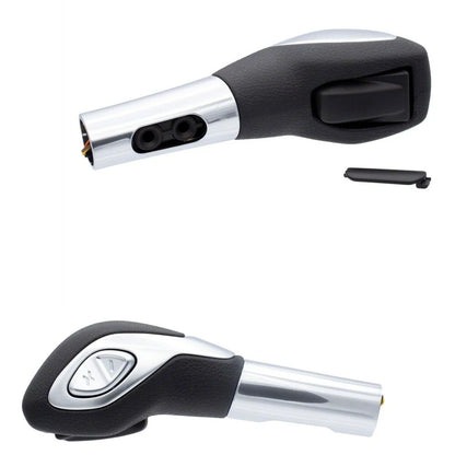 Gear Shift Handle Assembly for Ford Fiesta (2014–2019) CN1Z-7213-CA