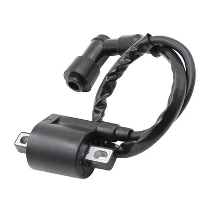 Ignition Coil for CG 125CC 150CC 200CC 250CC