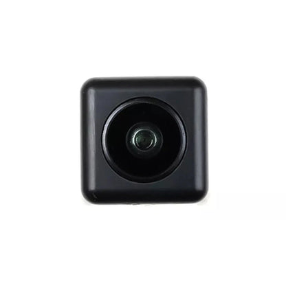 Rear View Back-Up Camera for Lexus GX460 (2015–2019) 86790-60182