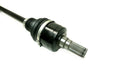 Rear CV Axle for Yamaha (BAR-2531H-00-00)