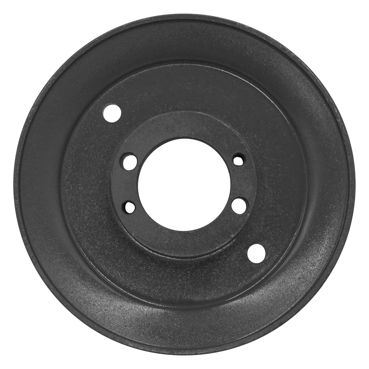 Drive Pulley Replacement for Scag Murray Simplicity (2000–2010)