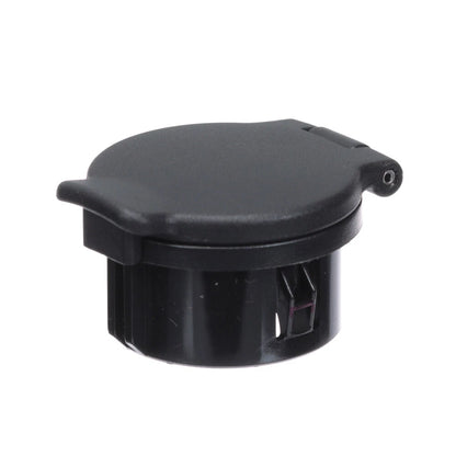 Cigarette Lighter Ring for Nissan (25339-ZV60A)