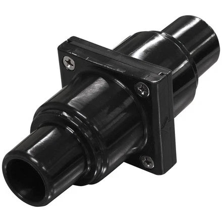 Non Return Valve for Caravan Boat (25mm & 40mm Hose) 45458