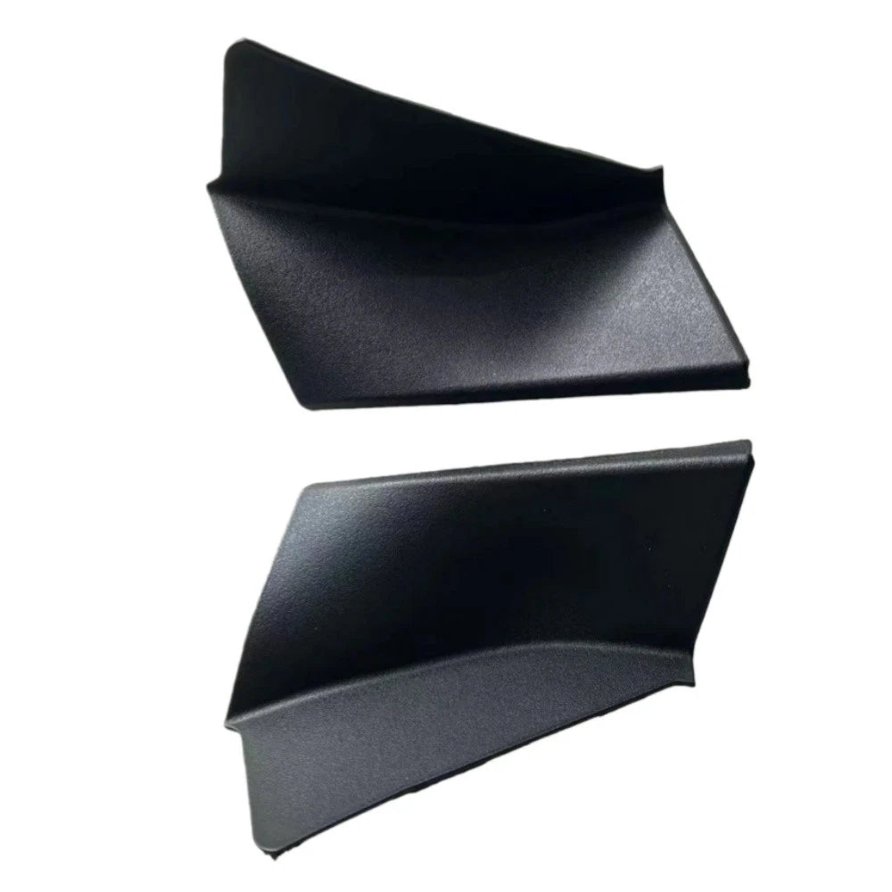 Rear Light Cover Plate Set for Toyota Avalon (2019–2024)