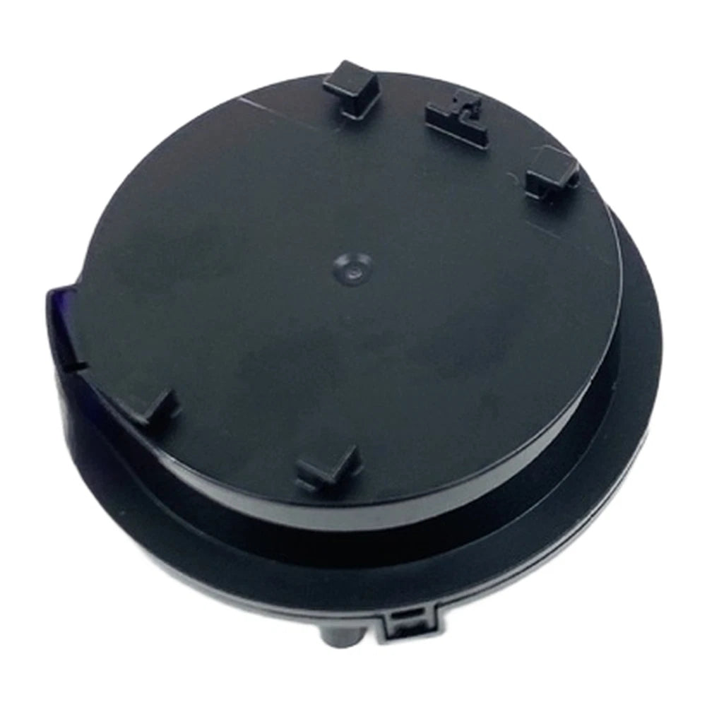 LDS Module Mainboard for Dreame X40 Pro Ultra Robot Vacuum
