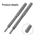 2X Valve Installer and Remover Tools for Engine Maintenance