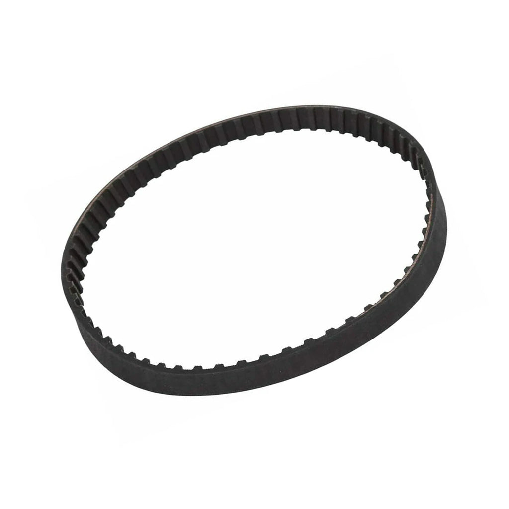 Timing Belt for Yamaha Outboard F6 T8 F8 F9.9 (68T-46241-00, 18-15138)