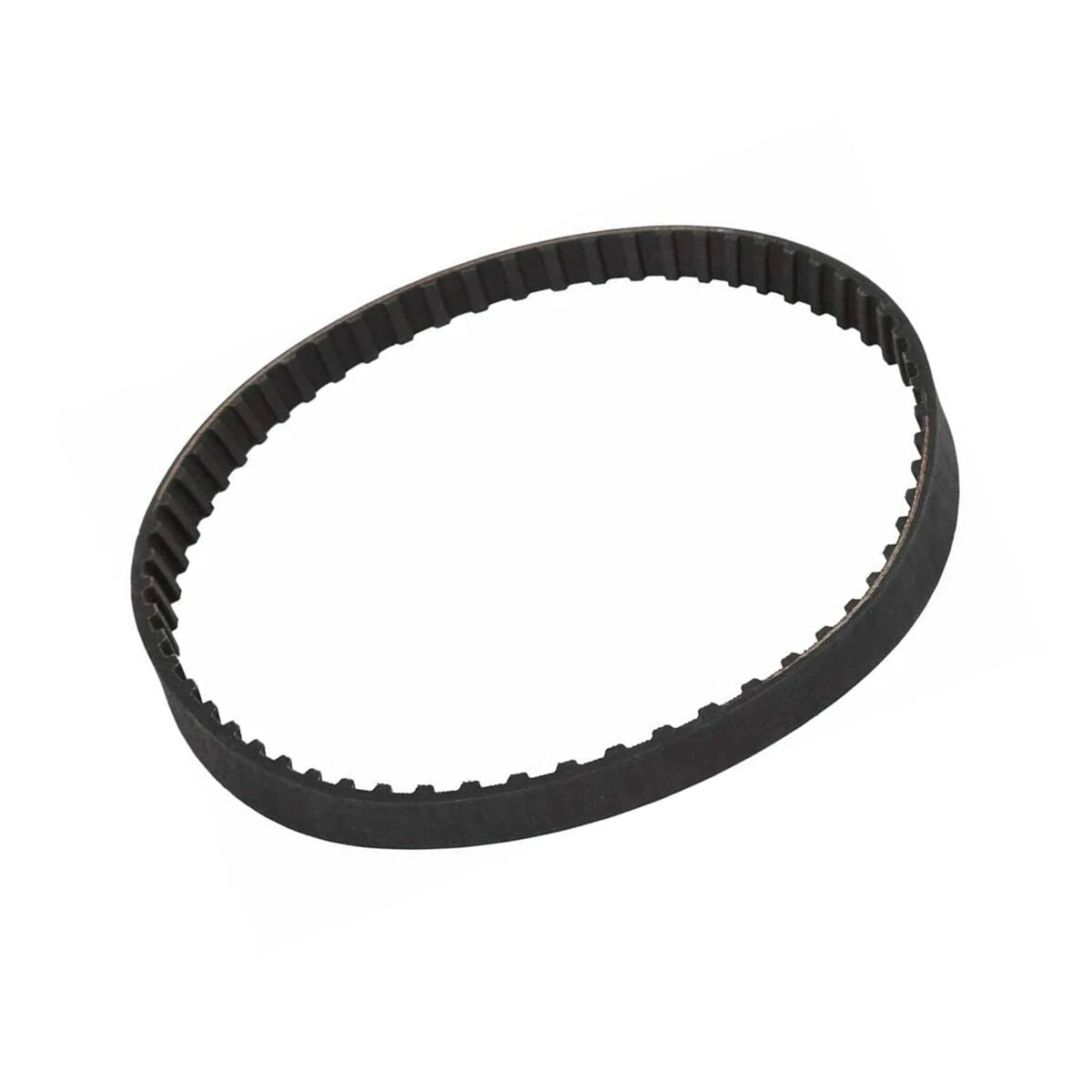 Timing Belt for Yamaha Outboard F6 T8 F8 F9.9 (68T-46241-00, 18-15138)