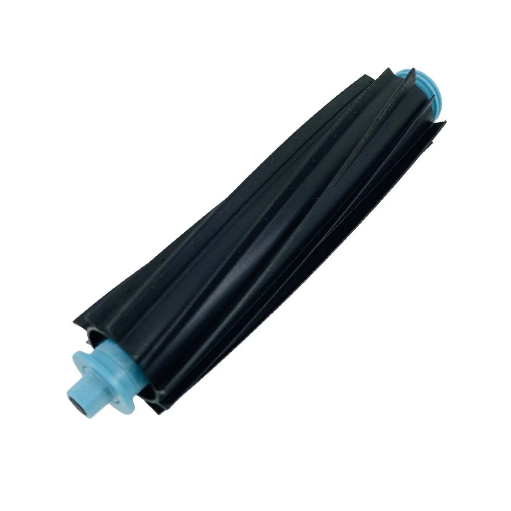 Central Roller Brush for Conga 7690 Immortal Max (2019–2023)