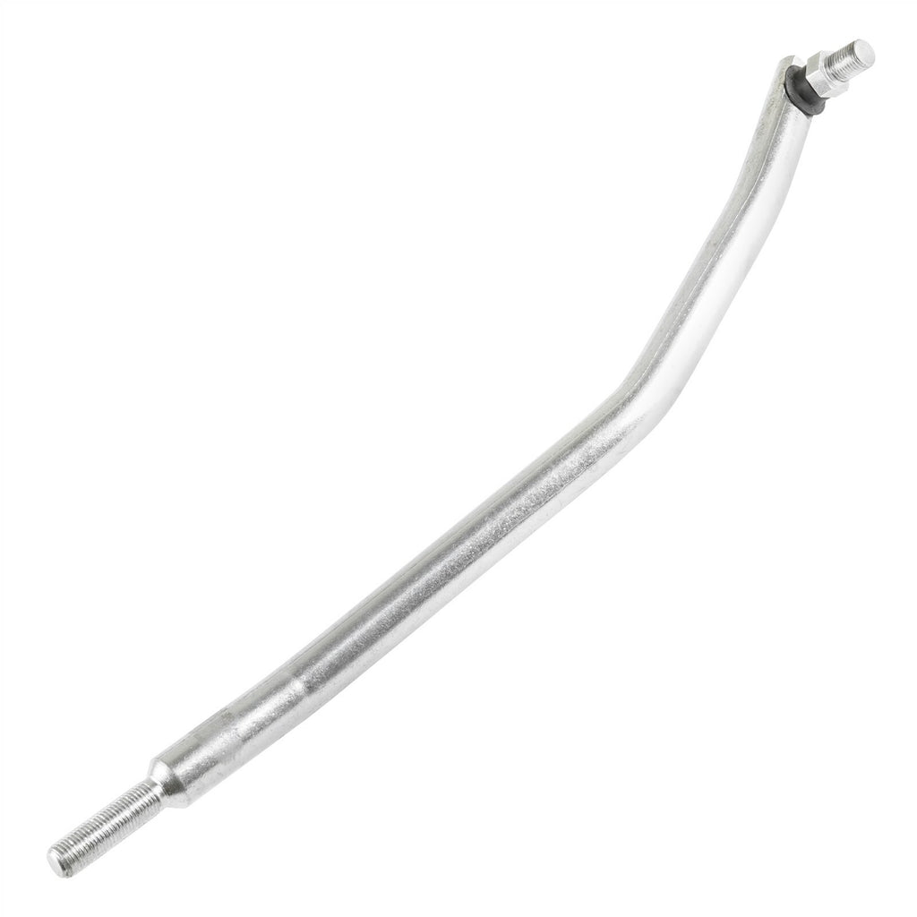 Steering Drag Link Replacement for John Deere LX277 LX279 (Below -060000)