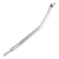 Steering Drag Link Replacement for John Deere LX277 LX279 (Below -060000)