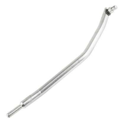 Steering Drag Link Replacement for John Deere LX277 LX279 (Below -060000)