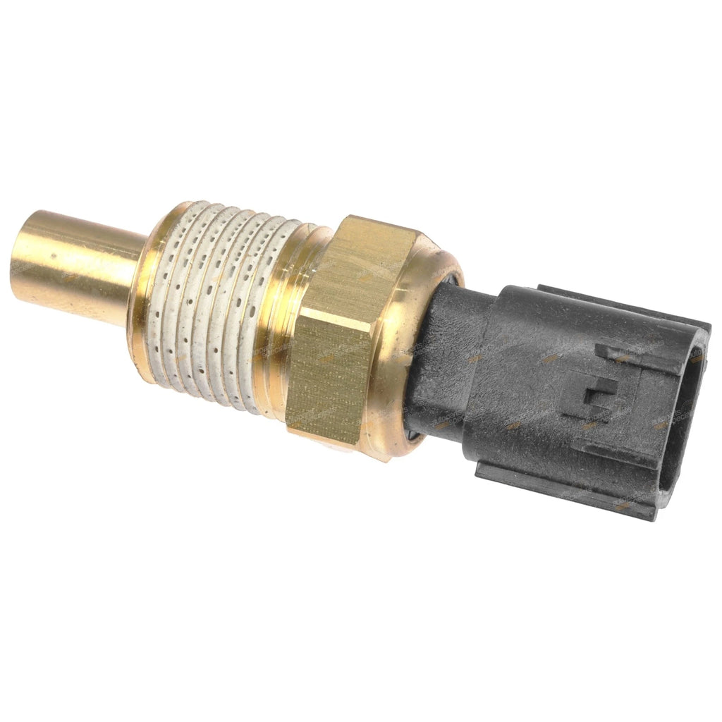 Coolant Temperature ECU Sensor for Jeep Commander XH (2006–2007)