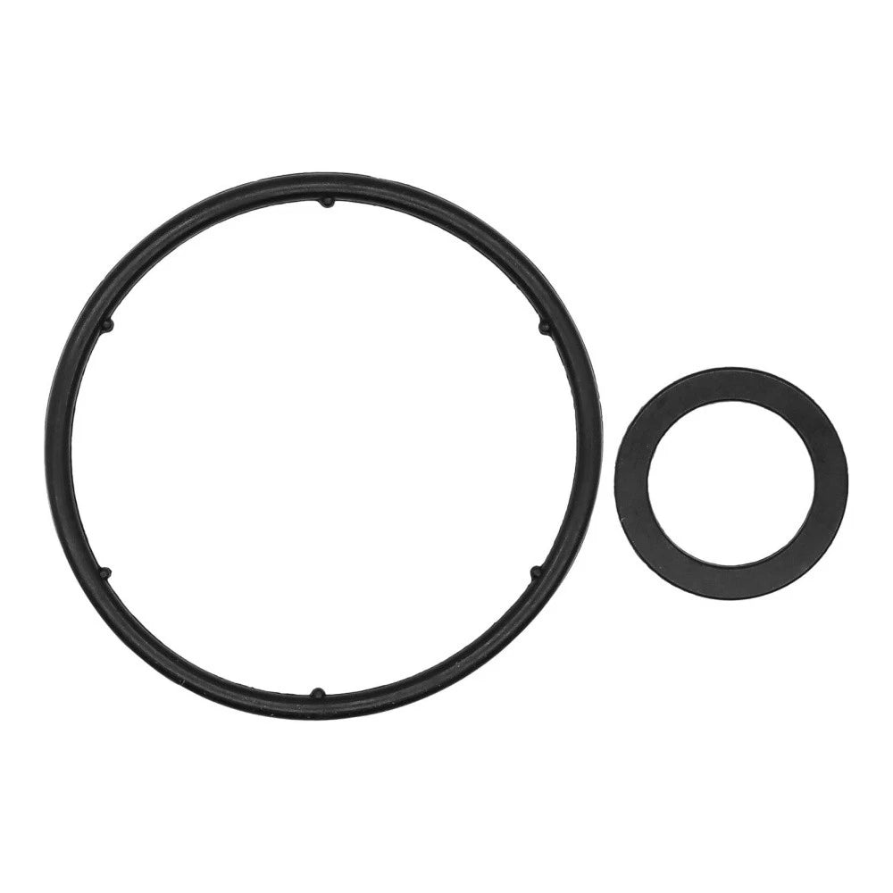 O-Ring Set for Toyota 4Runner (2003–2009) / Tacoma (2001–2004)