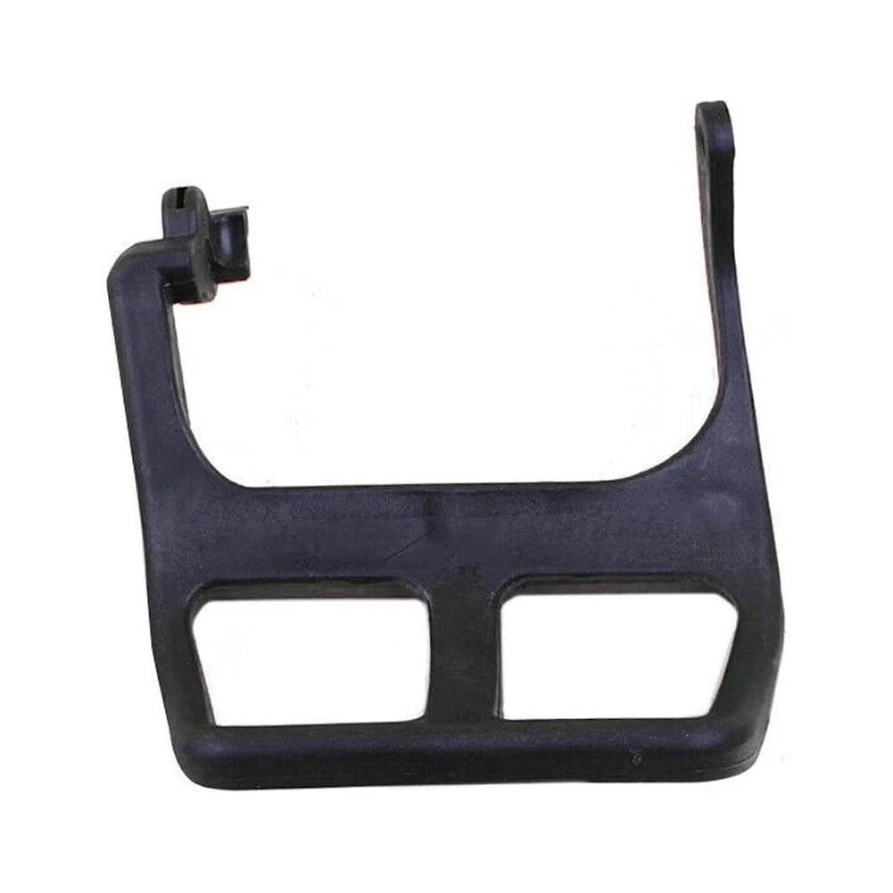 Yard Brake Handle Hand Guard for (1130-792-9100)