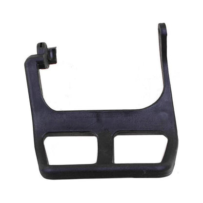 Yard Brake Handle Hand Guard for (1130-792-9100)