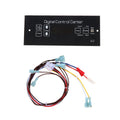 Temperature Controller with Harness for Louisiana Pellet Grill (50125)