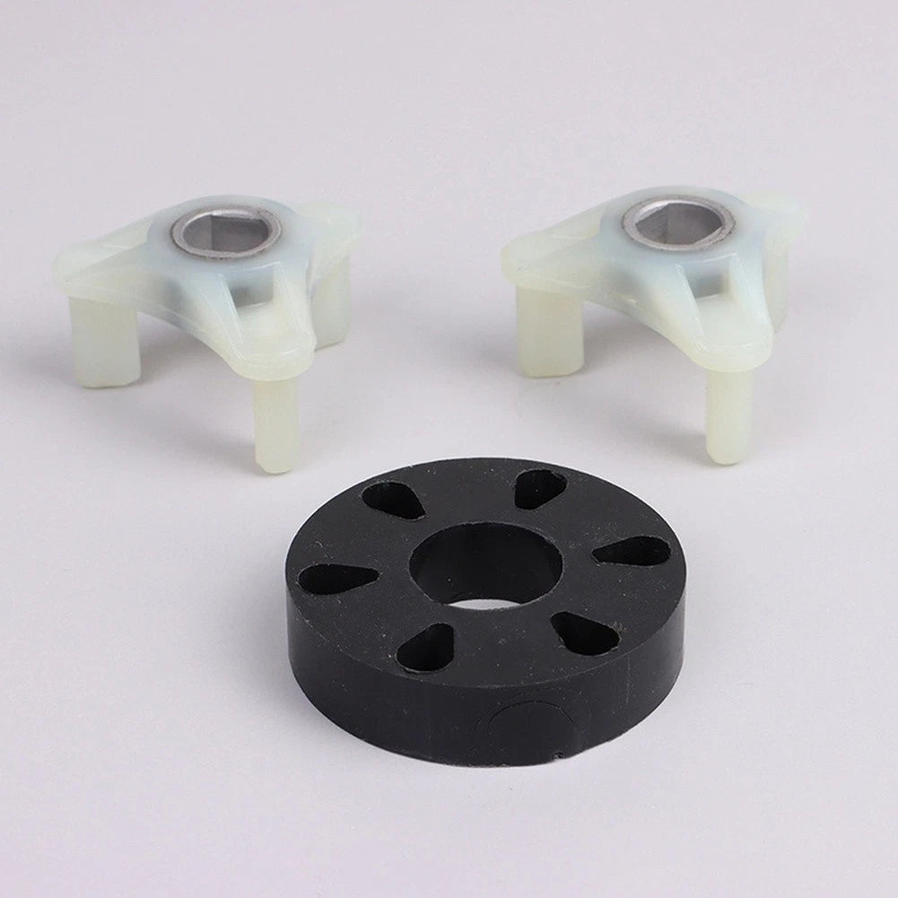 Washer Motor Coupling Kit 285753A for Roper Washing Machine