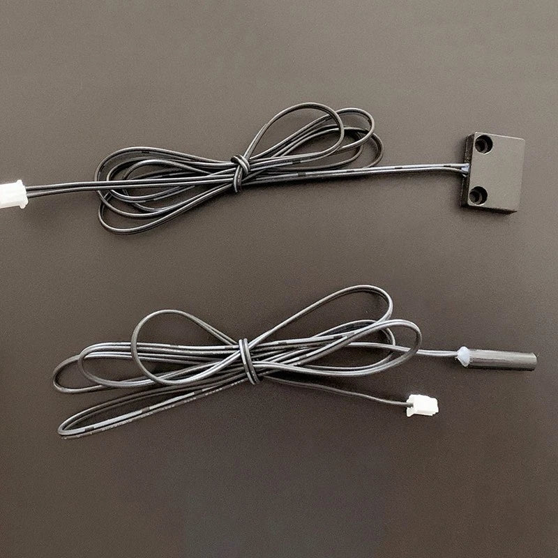 Speed Sensor for Treadmill Magnetic Sensor (Replacement Part)