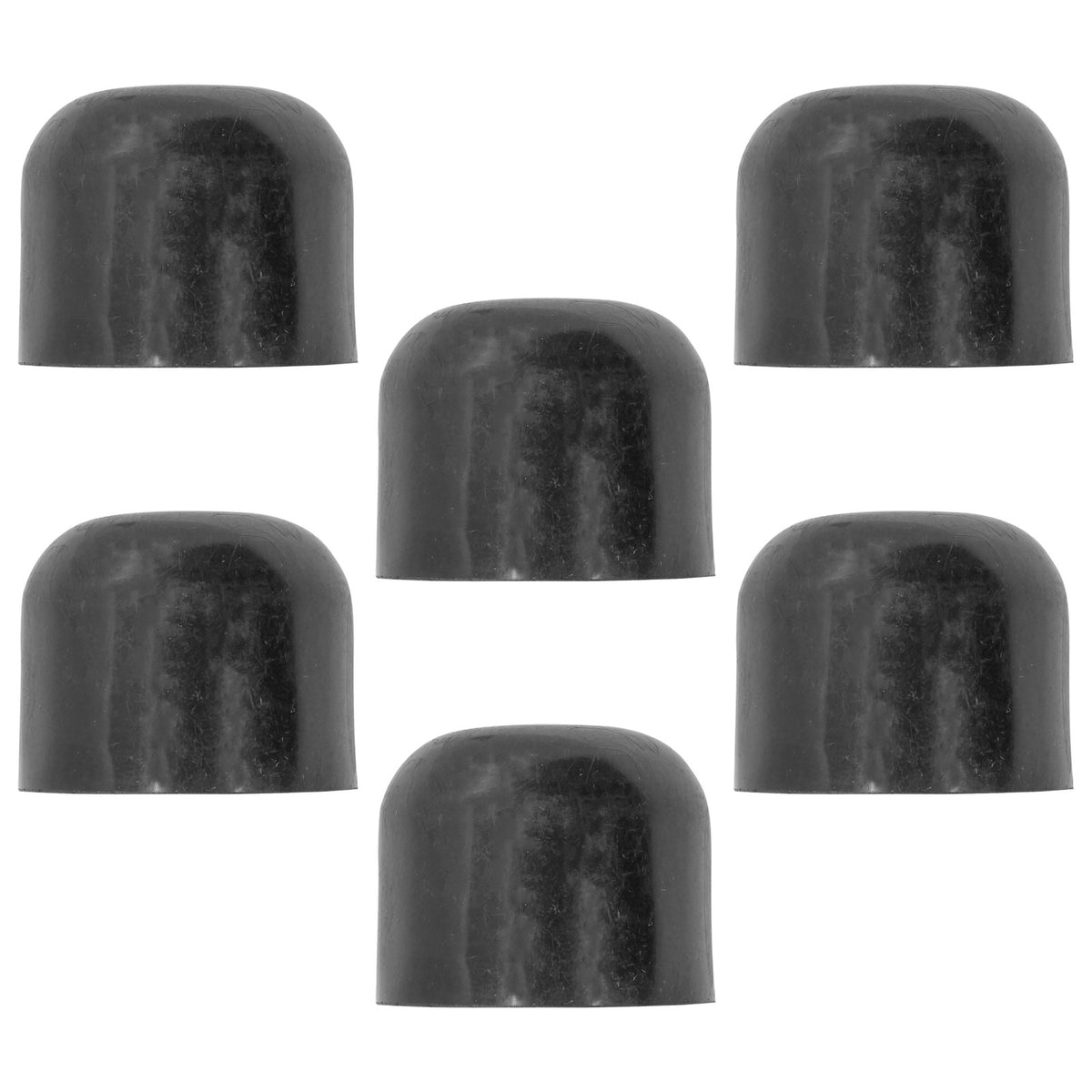 Deck Wheel Roller Replacement for Simplicity 38 Inch (2009–2023)
