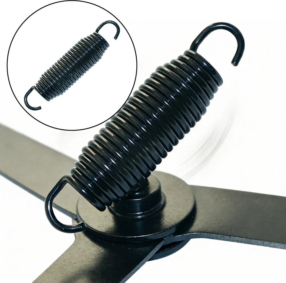Extension Spring for Professional Lawn Care (116-6316)