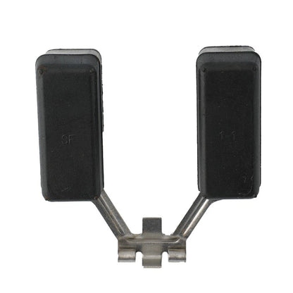 Carburetor Floats for Weber DCOE DCOM 40 45 48 50 55